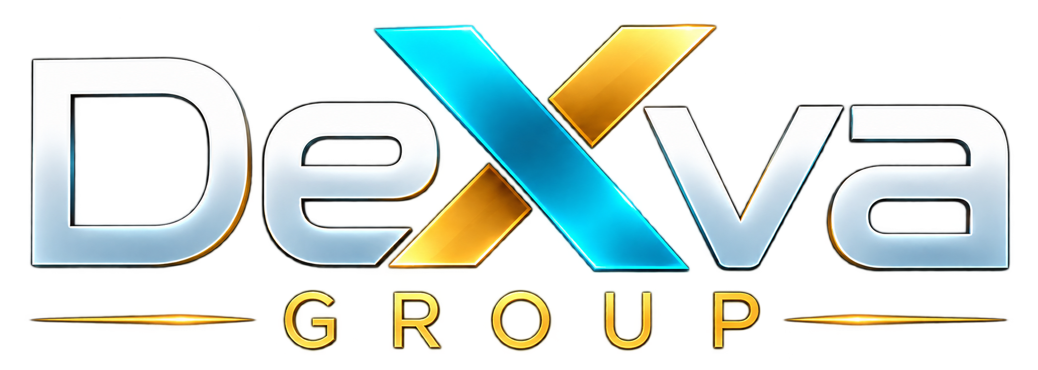 DeXva Group